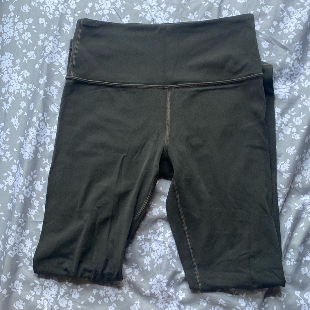 Athelta leggings